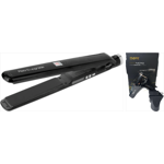 38% de desconto RETRO' Plate Rup 114cker Preto Mais ... Serviço profissional cb