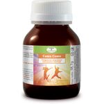 12 % de réduction sur le Camu Camu 90 gélules Dr Max