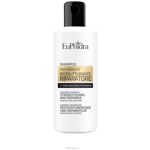 Sconto 37% EuPhidra Shampoo Trattamento Ristrutturante Riparatore 200 ml Efarma