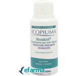 Sconto 35% Germo Novalcol Disinfettante 250 ml Efarma