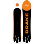 Sconto 10% DRAKE SHOT SECOND CHOICE Fresh Farm