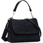 Sac bandoulière Desigual pour femme - 20 % de réduction ! Gipys