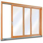 15% rabatt windows.com Hiss och skjutdörr, trä, ... Windows.com
