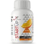 30% de descuento KEFORMA Start Up 1 Botella de 35 ml IAFSTORE