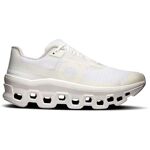 Sconto 23% On Running Cloudmonster Void Bianco 37 Jokerstore