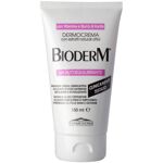 20% de descuento Bioderm Dermocrema con vitaminas y manteca... kickkick.it