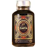 5% de réduction Silvio Carta MIGNON Recette historique de myrte (... Karasardegna