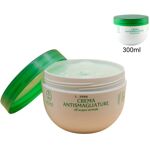 17% de réduction Tuttoperlestetica tout pour l'esthétique Crème Anti-Vergetures ... Tuttoperlestetica