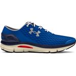 30 % Rabatt auf Under Armour Speedform-Laufschuhe ... RunnerINN