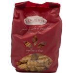 Sconto 20% Pastificio Verrigni Pasta Verrigni  Radiatori Gr 500 Webdivino