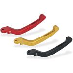 Sconto 15% Leva Per Pompe Radiali Brembo Cnc ... WRS