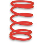 Sconto 20% Molla Di Contrasto Variatore Rossa Con ... WRS