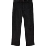 45% 割引 Dickies Higginson パンツ Xtremeinn