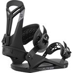 Sconto 25% UNION FLITE PRO Fresh Farm