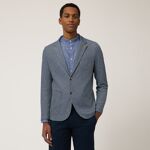 20 % de réduction sur Harmont&Blaine - Veste en jersey... Harmont & Blaine