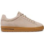 Sconto 50% Birkenstock Scarpe Bend Low Suede Leather ... Jokerstore