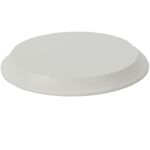 Sconto 5% Fanton Country rosetta piccola in legno ... Punto luce