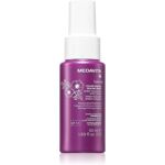 36% de descuento en spray fijador de color Medavita Luxviva Color... Tienda Celebre