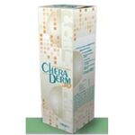 15% Rabatt eucare CHERADERM 30 CREME 100ML Pflege und Natur