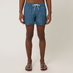 Sconto 30% Harmont&Blaine - Shorts Da Mare ... Harmont & Blaine