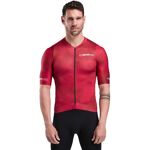 30% de desconto na camisa Ekoï EKOI Racing BIKINGMAN EVO ... EKOI