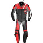 Sconto 5% SPIDI - Tute DP-Progressive Touring Rosso ... Motorama 