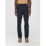 Sconto 10% Manuel Ritz Pantalone casual in cotone ... Giglio