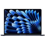 Sconto 25% Apple MacBook MC6L4T/A ... Onebby