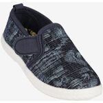 23% de desconto em tênis originais Marines Slip On da ... Compras MEC
