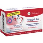 Sconto 29% fitobiostatin 60 Compresse Farmacia Soccavo