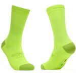 Sconto 40% Ekoï Calze EKOI Perf ESTATE 18 cm ... EKOI