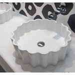 40% de réduction Ceramica Flaminia