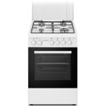 Sconto 3% Schaub Lorenz SS450GEW cucina a ... Onebby