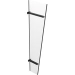 15% rabatt finestre.com Sidopanel modell Agrigento, ... Finestre.com