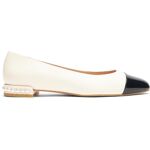 50 % de réduction sur les ballerines Stuart Weitzman Pearl - Femme... Stuartweitzman