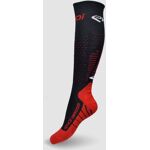 Sconto 50% Ekoï Calze da recupero EKOI Racing ... EKOI