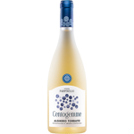 Sconto 15% Parpinello Torbato di Alghero 'Centogemme' 2024 Callmewine
