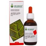 Sconto 5% Arcangea Agnocasto Soluzione Idroalcolica 50 ml Afarma
