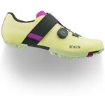 Sconto 24% FIZIK Scarpe MTB VENTO FEROX carbon ... Glamsport