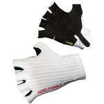 Sconto 30% Ekoï Guanti ciclismo EKOI AERO BUFFER ... EKOI