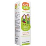 Sconto 4% Arkopharma Stop Repel Hair Spray 100mL Sweetcare