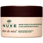 29% rabatt Nuxe Reve De Miel Face Balm ... Efarma