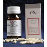Sconto 12% COLEX MU 50CPS Cura e Natura