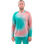 Sconto 70% Ekoï Maglia a maniche lunghe EKOI ... EKOI