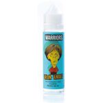 Sconto 20% Pro Vape Iron Angel Aroma Scomposto  ... kickkick.it