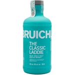 16% de descuento en Whisky Bruichladdich El Clásico Laddie Webdivino