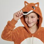 35 % rabatt på LA REDOUTE COLLECTIONS Huvpyjamas ... La Redoute
