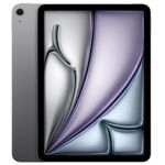 9% de desconto no iPad Air Wi-Fi de 11 polegadas da Apple, 256 GB (... Mondoshop.it