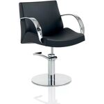 Sconto 30% Tuttoperlestetica tutto per l'estetica Poltrona da ... Tuttoperlestetica