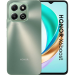 37% de réduction sur le Honor X6b 128 Go 4 Go Vert... Boomba